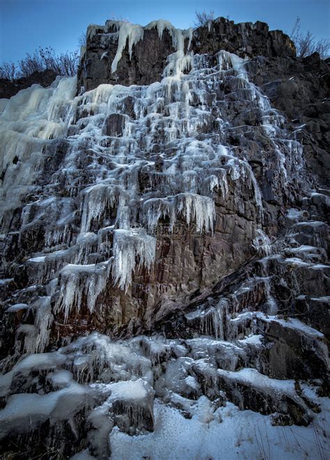 冰墙 的图像结果