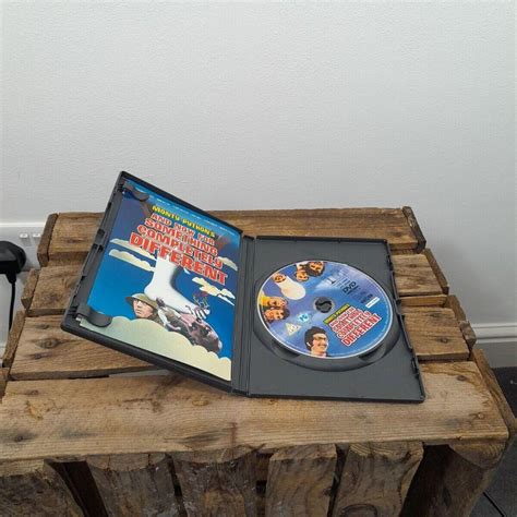 Image result for Monty Python DVD