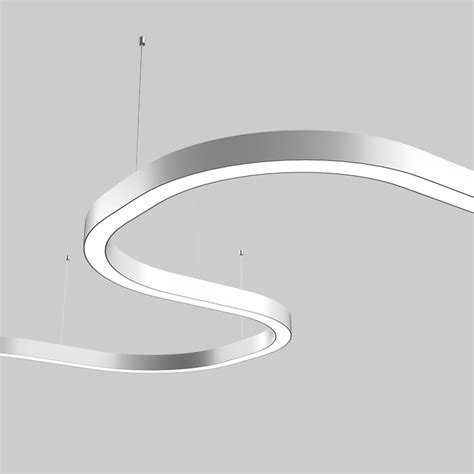 Image result for LED Linear Light