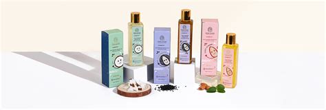 Best Oil for Body Massage by Ayurvedic | Little Rituals