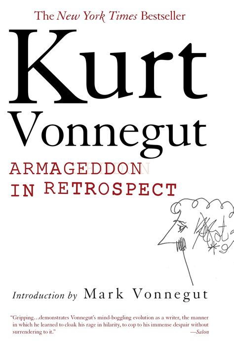 Meet Kurt Vonnegut - Kurt Vonnegut Museum and Library