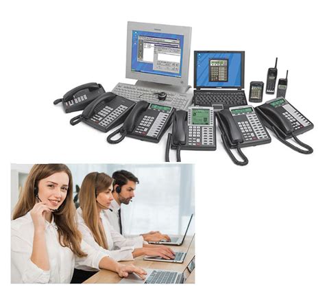 Datamax solutions Grandstream Phone India | Grandstream IP Phones ...