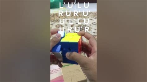 Image result for UA Perm Algorithm