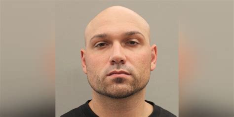 Police say man continued date after fatal shooting over $40