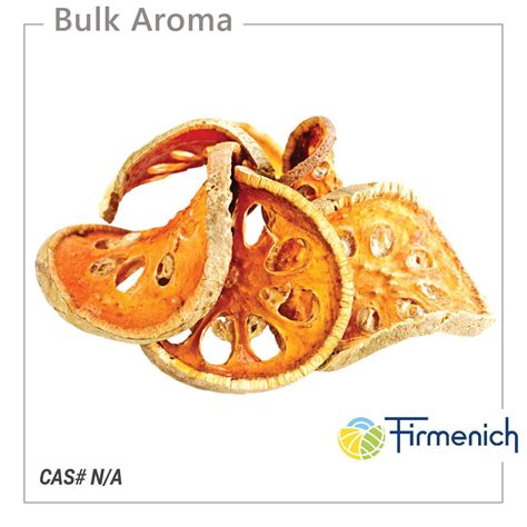 Galbex® 183 from dsm-firmenich-Fragrances – Bulkaroma
