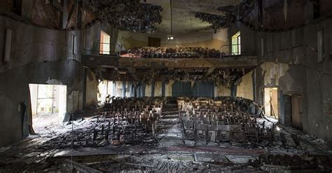 Richard III | Collectif Eudaimonia, Château Rouge, Sciez, January 17 ...