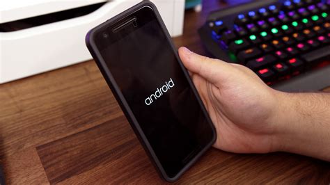 Image result for Chrome OS Android