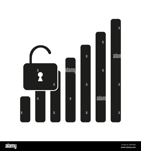 Networking Different Wifi Signal Strengths On Different Commands