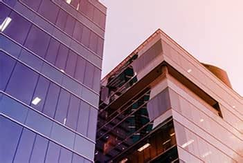 Image result for UIDAI Data Center