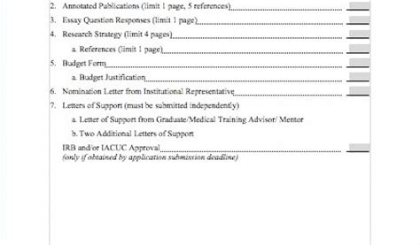 Task Launcher 的图像结果