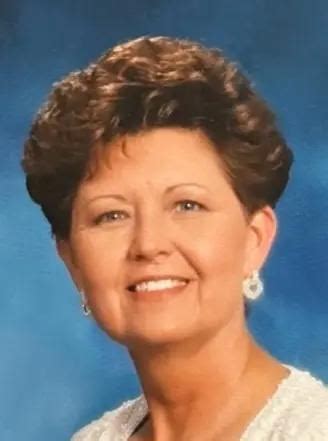 Paulette M. Borowicz Obituary (2025) - Wyandotte, MI - Czopek Funeral ...