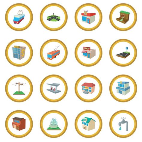 Image result for Infrastructure as Code Icon