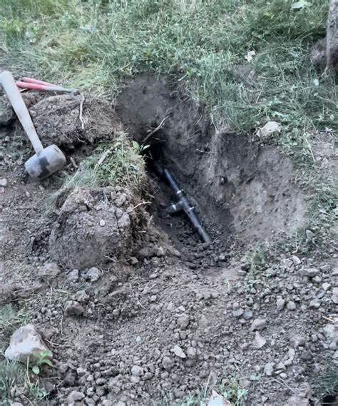 Sprinkler System Repair - Sprinkler System Company Canton Plymouth ...