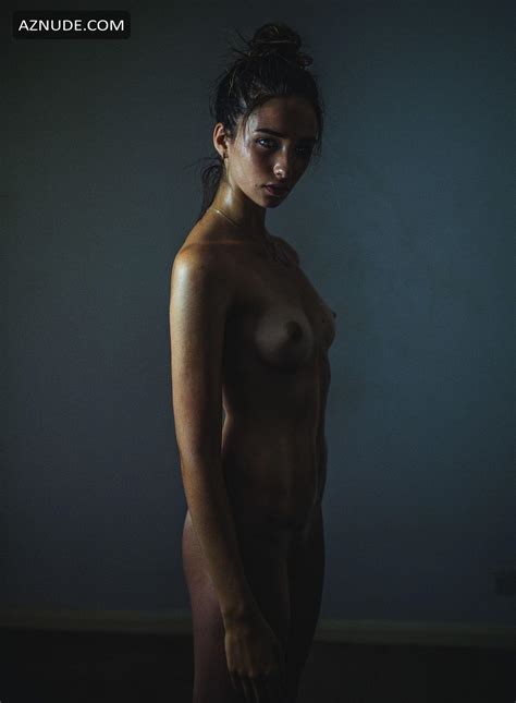Raychel Diane Weiner Nude