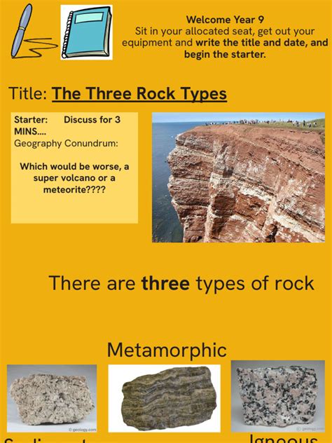 Rock Type Example.pdf 的图像结果
