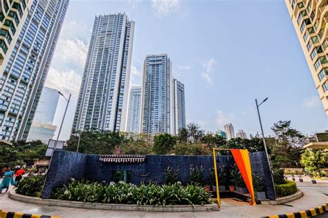 Truva - Buy & Sell Flats in Mumbai | Buy Fully Renovated, Handpicked Homes