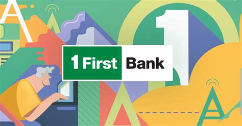 Image result for First Bank Checking Account