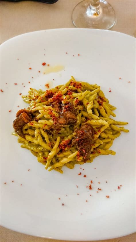 BORGO GINUGA (Centuripe) - Guesthouse Reviews, Photos, Rate Comparison ...