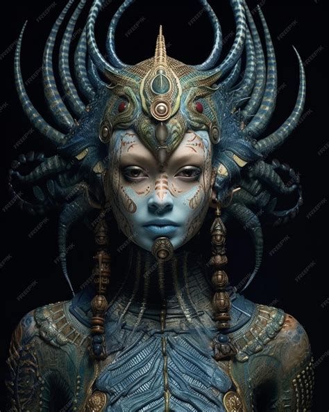 Alien Biology 的图像结果