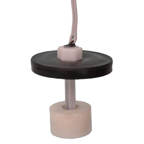 Magnetic Sensor – Gelco Electronics Pvt. Ltd.