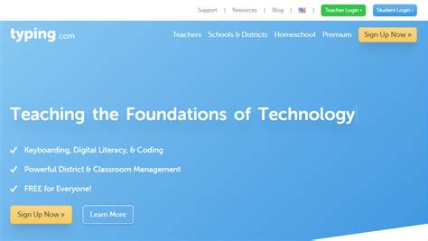 Typing Tutor Programs 的图像结果