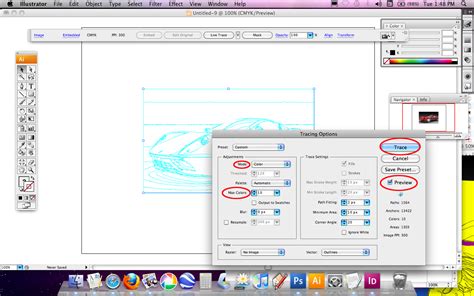 Image result for Illustrator Tracing Designs Tutorials