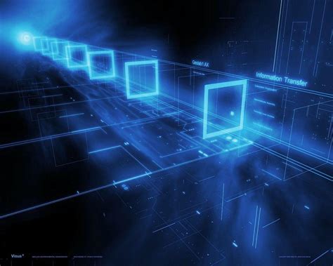 Image result for PowerPoint Background Images Computer