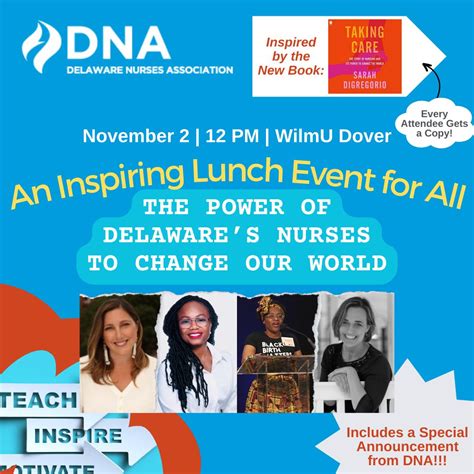 University of Delaware Nursing Program 的图像结果