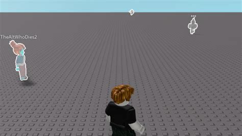 Image result for Zenith Script Fisch