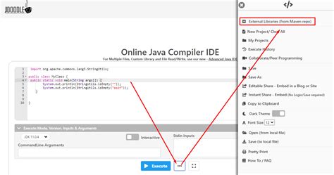 Image result for JSON Java Maven
