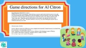 Image result for Output Input Song 3rd Grade