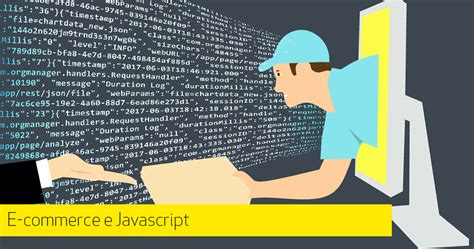 ecommerce javascript web dev simplified 的图像结果
