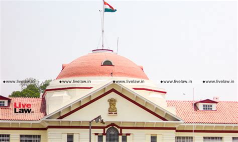 High Court Sets Aside Bihar Secretariat's Order Withholding Employee's ...