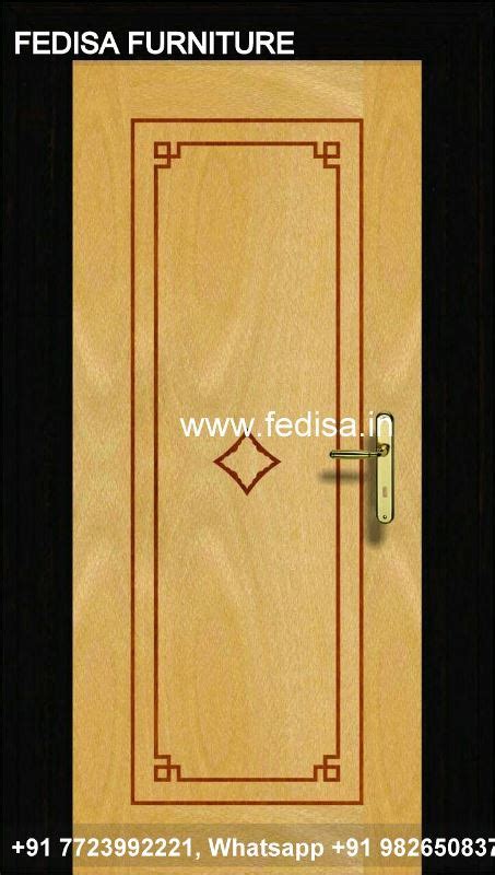 Wooden Door Design Grill Door Design Gi Door Design Main Door Design ...