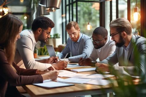 Image result for Collaborative Workforce Management