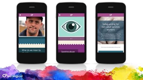 Rezultat imagine pentru Learning Pool Adapt