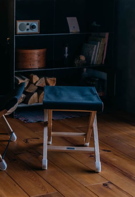 pioneer plants | Ottoman