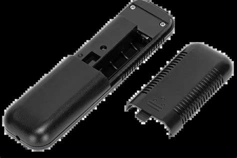 Buy Targus Accessories - Targus AMP30GL Wireless USB Presenter with ...