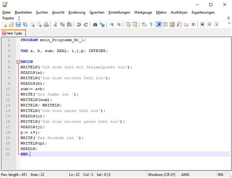 Image result for MIT Editor Programmieren