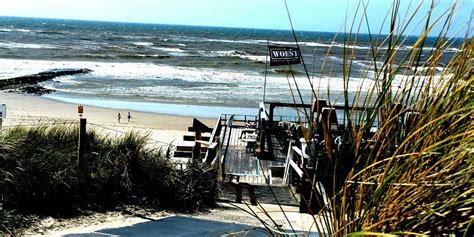 Callantsoog Tourism (2023): Best of Callantsoog, The Netherlands ...