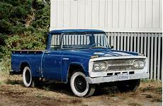 toyota stout for sale no reserve 1967 toyota stout project for sale on bat toyota stout for sale no reserve 1967 toyota stout project for sale on bat