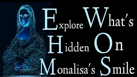 The Leonardo Da Vinci's Hidden Secrets - App on Amazon Appstore