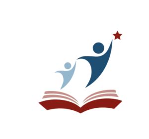 Rockingham County Schools Calendar 24-25 [PDF] - EduCounty