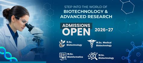 RGITBT | Rajiv Gandhi Institute of Information Technology & Bio ...