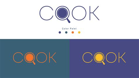 Write Word Logo Vector 的图像结果