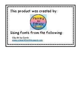 Image result for Multi-Step Story Problems