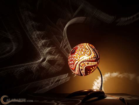 Creative DIY LED Light 的图像结果