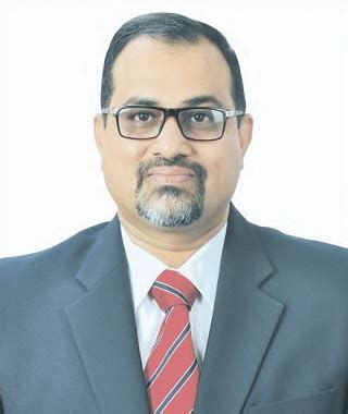 Bapusaheb Shivajirao Deore College of Engineering, Dhule (MS)