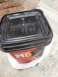 MuscleBlaze Super Gainer Black with Enhanced Gaining Formula™- Appetite ...