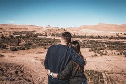 3 Days tour from Fes to Merzouga desert and Fes : Tour Starting from ...